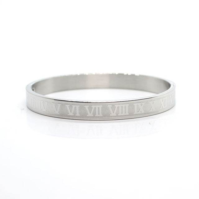 Chains Women Bracelets Bracelet For Men Bangle Jewelry Mens - Mubimart