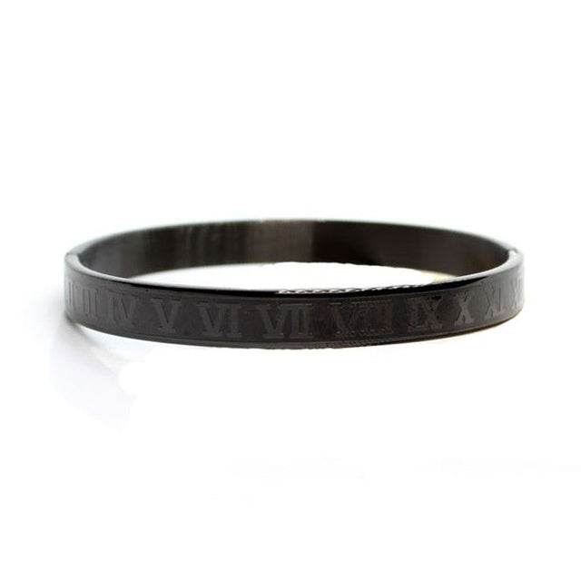 Chains Women Bracelets Bracelet For Men Bangle Jewelry Mens - Mubimart