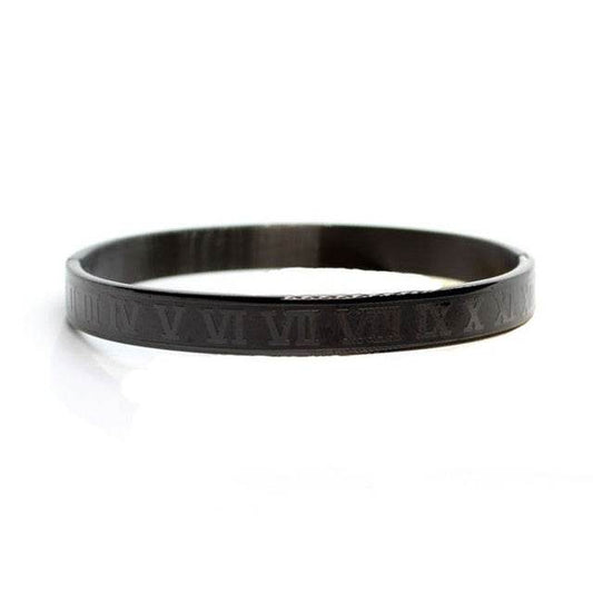 Chains Women Bracelets Bracelet For Men Bangle Jewelry Mens - Mubimart