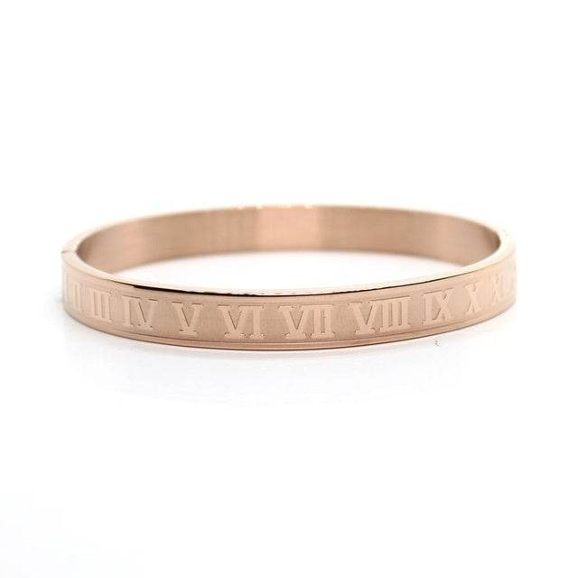 Chains Women Bracelets Bracelet For Men Bangle Jewelry Mens - Mubimart