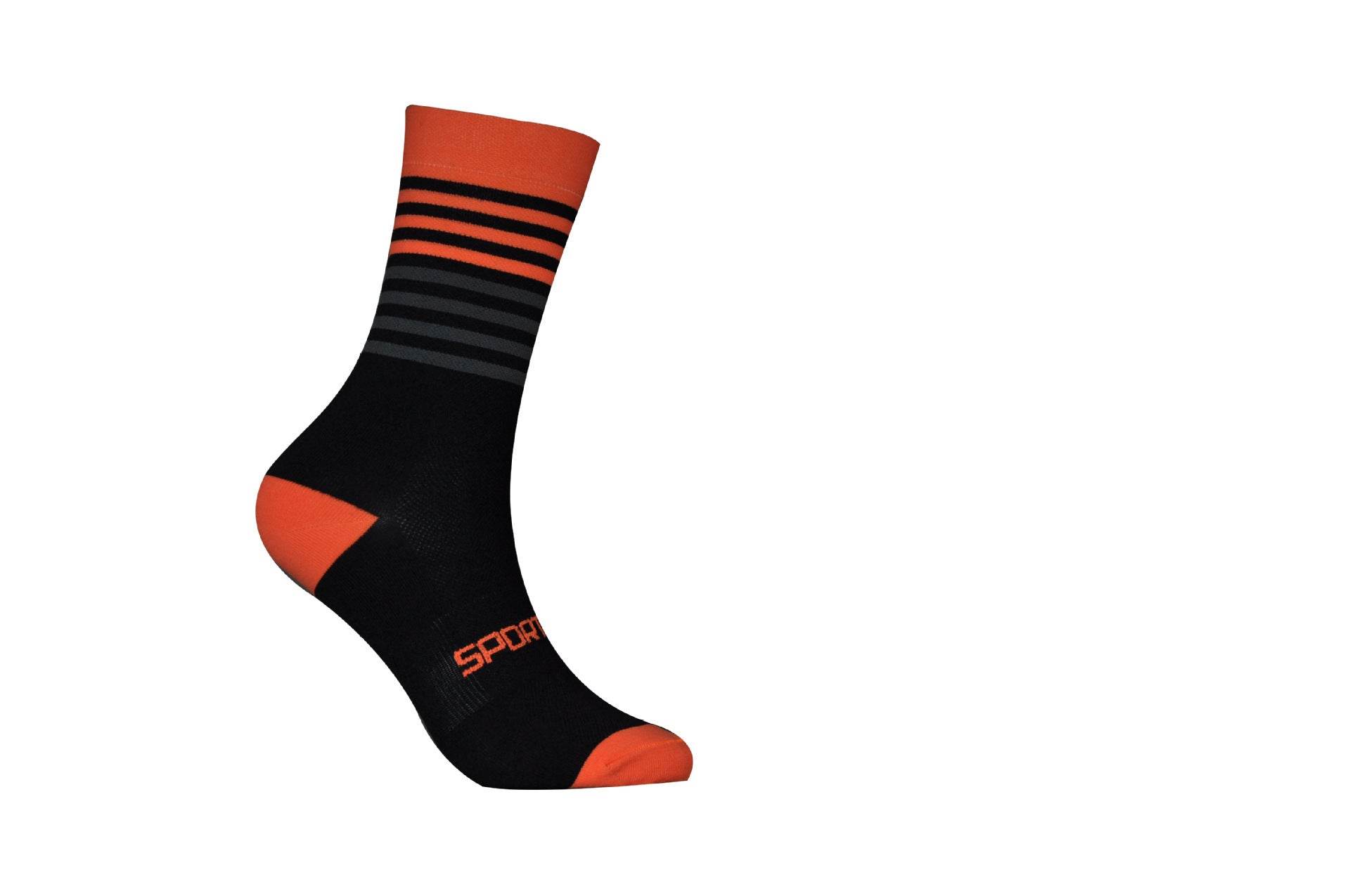 Sports Socks, Cycling Socks, Tube Socks, Men's And Women's Marathon Running Socks, Stockings - Mubimart
