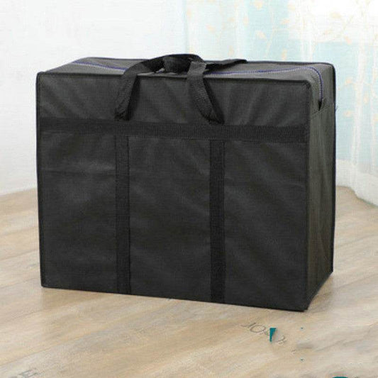 Dormitory Packing Bag Hand Bag Duffel Bag - Mubimart