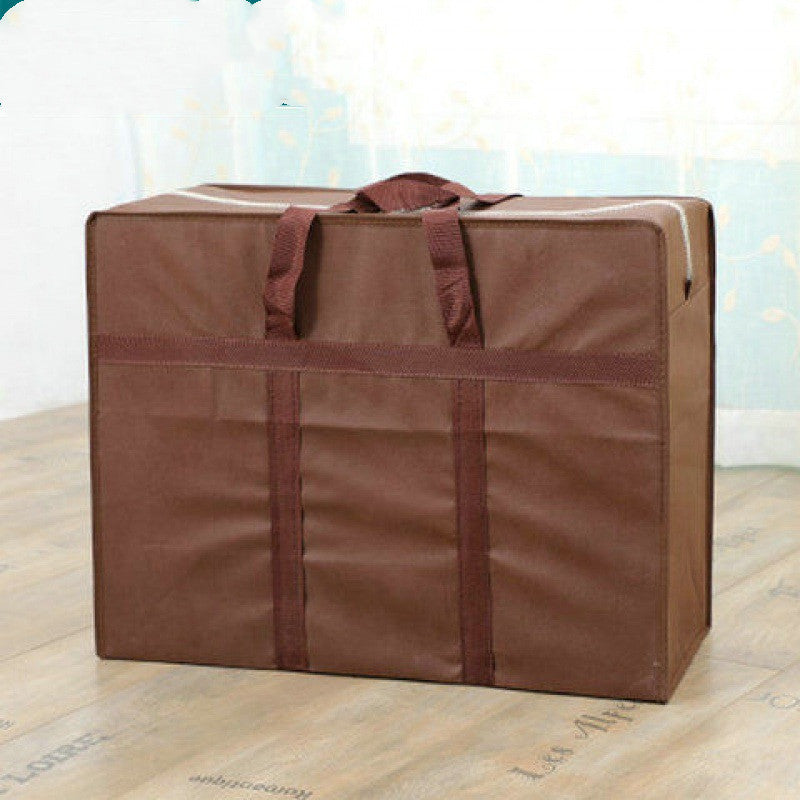 Dormitory Packing Bag Hand Bag Duffel Bag