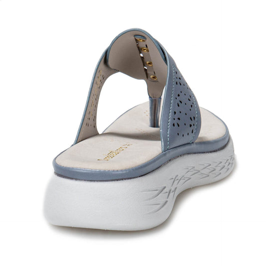Summer Sandals And Slippers Women - Mubimart