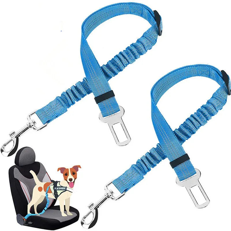 1618812358062 - Mubimart