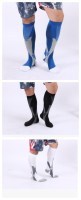 Outdoor sports socks magic compression socks male and female spring socks - Mubimart -  