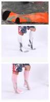 Outdoor sports socks magic compression socks male and female spring socks - Mubimart