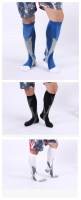 Outdoor sports socks magic compression socks male and female spring socks - Mubimart