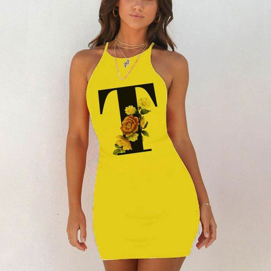 Sexy Nightwear Sleepwear Nightgown Night Shirts Summer - Mubimart
