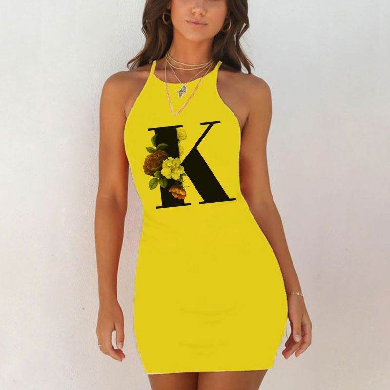 Sexy Nightwear Sleepwear Nightgown Night Shirts Summer - Mubimart