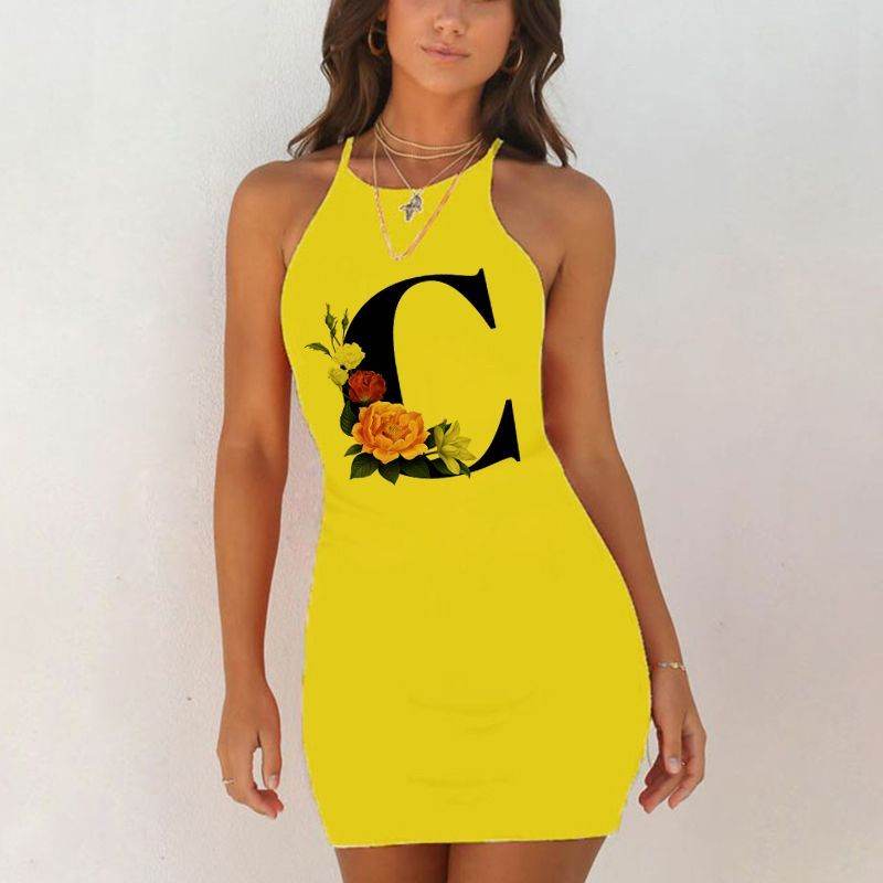 Sexy Nightwear Sleepwear Nightgown Night Shirts Summer - Mubimart