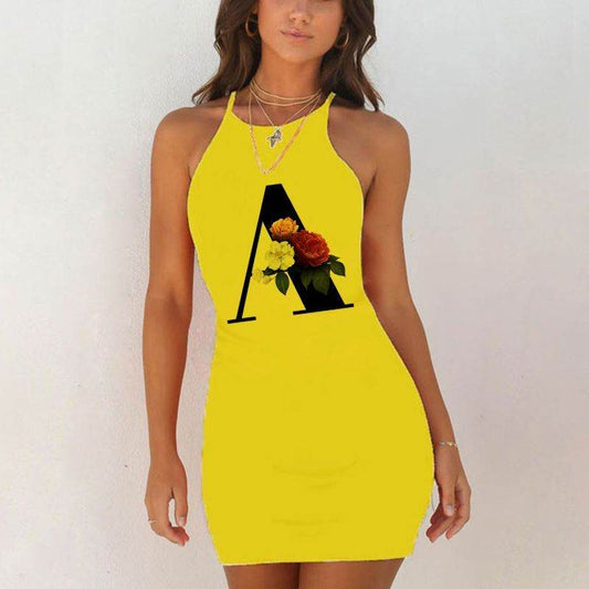 Sexy Nightwear Sleepwear Nightgown Night Shirts Summer - Mubimart