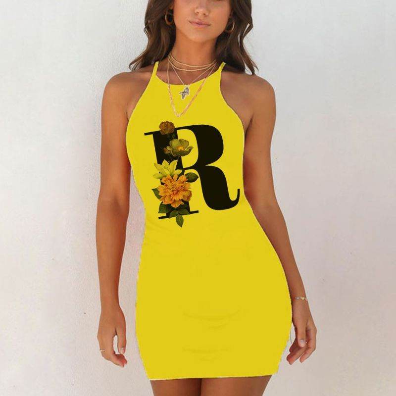 Sexy Nightwear Sleepwear Nightgown Night Shirts Summer - Mubimart