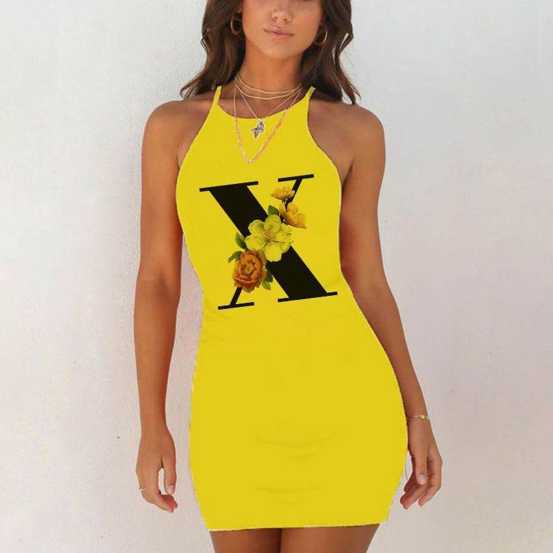 Sexy Nightwear Sleepwear Nightgown Night Shirts Summer - Mubimart