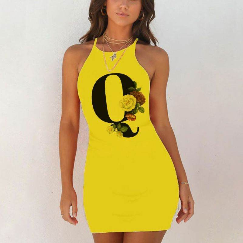 Sexy Nightwear Sleepwear Nightgown Night Shirts Summer - Mubimart