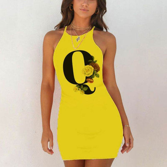 Sexy Nightwear Sleepwear Nightgown Night Shirts Summer - Mubimart
