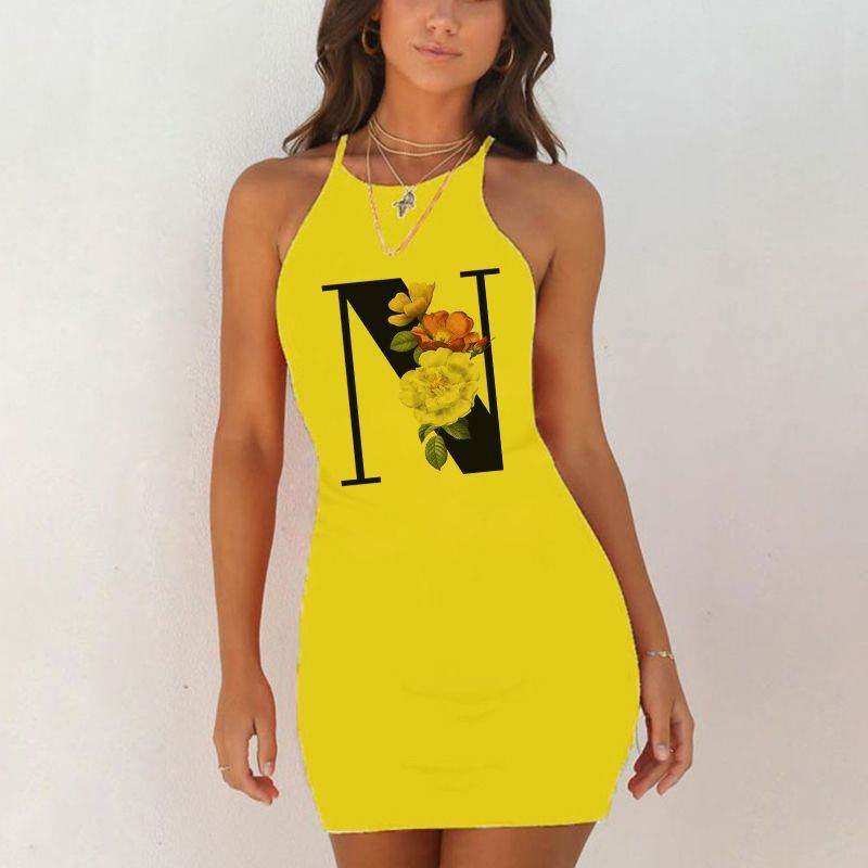 Sexy Nightwear Sleepwear Nightgown Night Shirts Summer - Mubimart