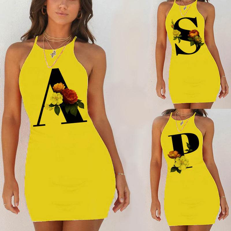 Sexy Nightwear Sleepwear Nightgown Night Shirts Summer - Mubimart
