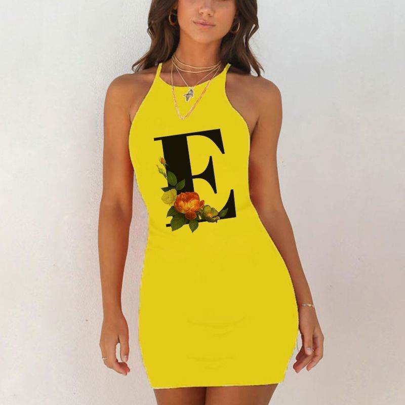 Sexy Nightwear Sleepwear Nightgown Night Shirts Summer - Mubimart