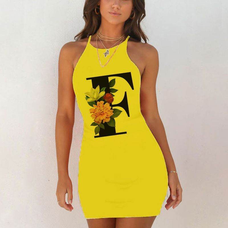 Sexy Nightwear Sleepwear Nightgown Night Shirts Summer - Mubimart