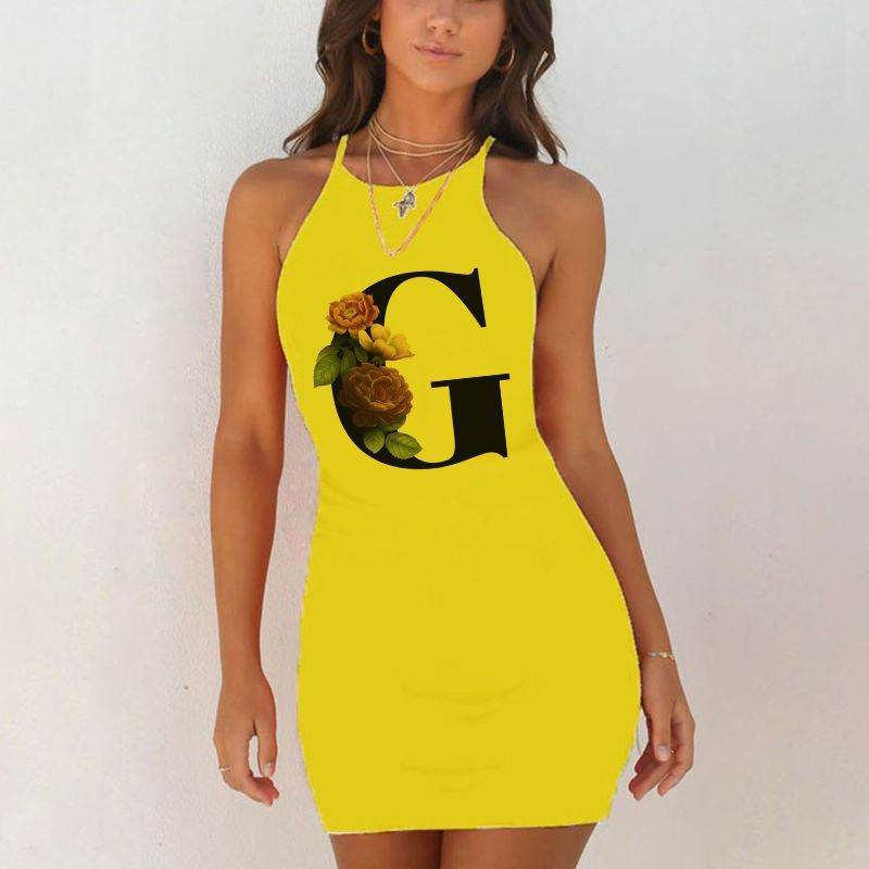 Sexy Nightwear Sleepwear Nightgown Night Shirts Summer - Mubimart