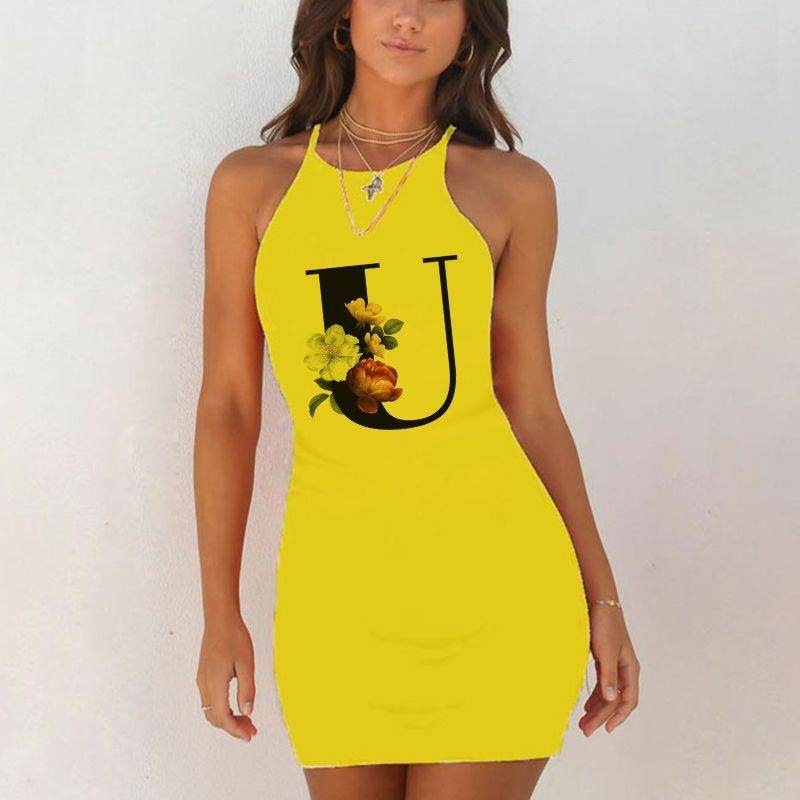 Sexy Nightwear Sleepwear Nightgown Night Shirts Summer - Mubimart