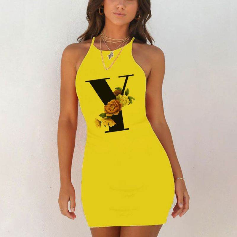 Sexy Nightwear Sleepwear Nightgown Night Shirts Summer - Mubimart