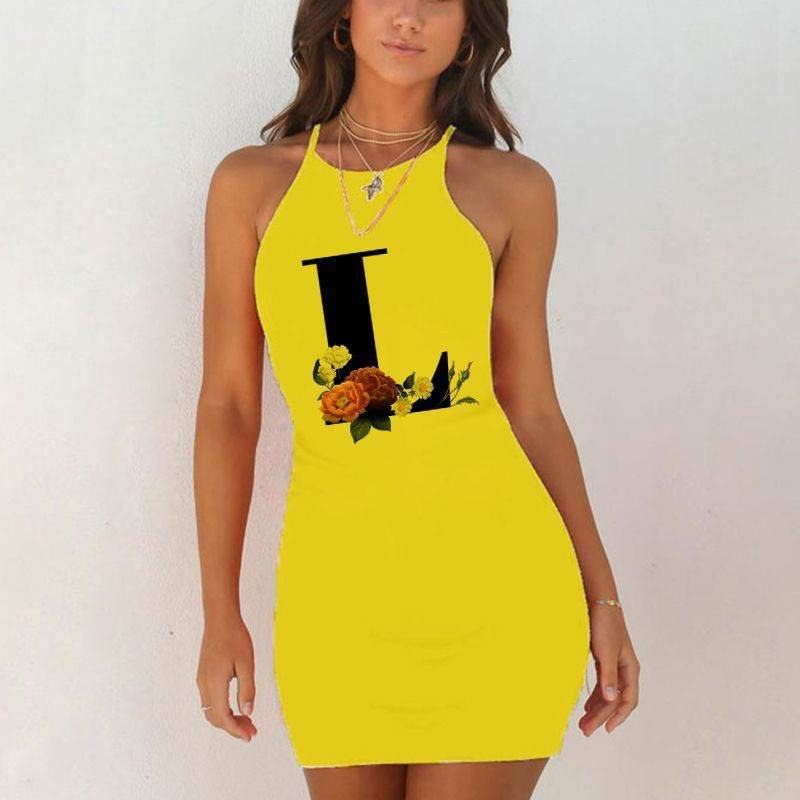 Sexy Nightwear Sleepwear Nightgown Night Shirts Summer - Mubimart