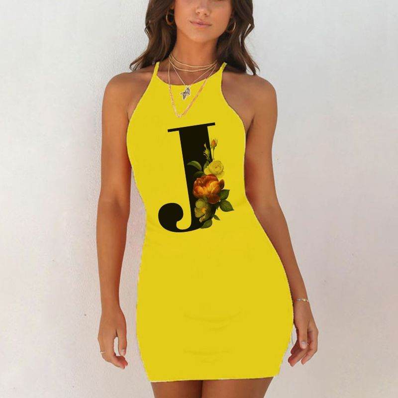 Sexy Nightwear Sleepwear Nightgown Night Shirts Summer - Mubimart