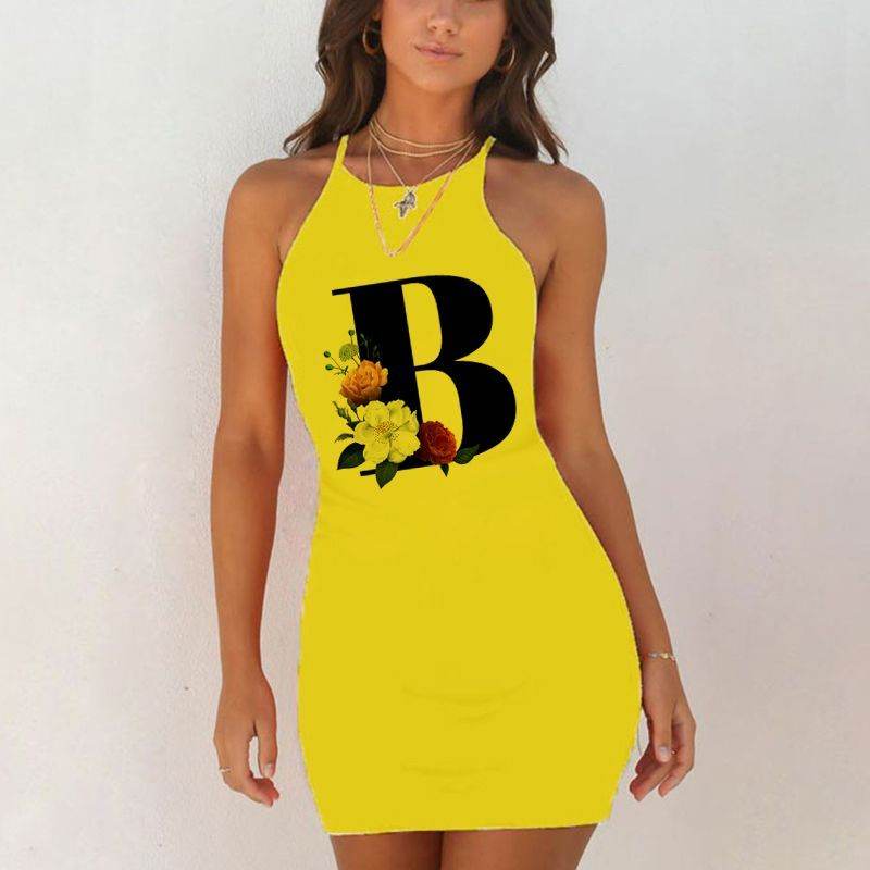 Sexy Nightwear Sleepwear Nightgown Night Shirts Summer - Mubimart