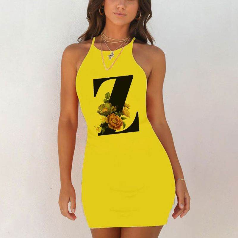Sexy Nightwear Sleepwear Nightgown Night Shirts Summer - Mubimart