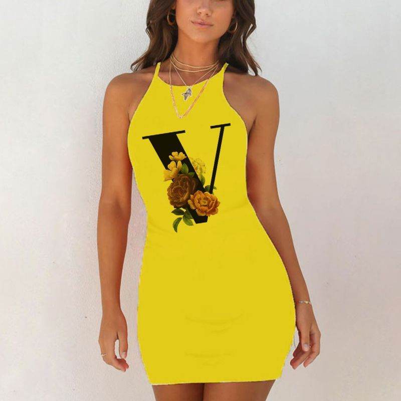 Sexy Nightwear Sleepwear Nightgown Night Shirts Summer - Mubimart