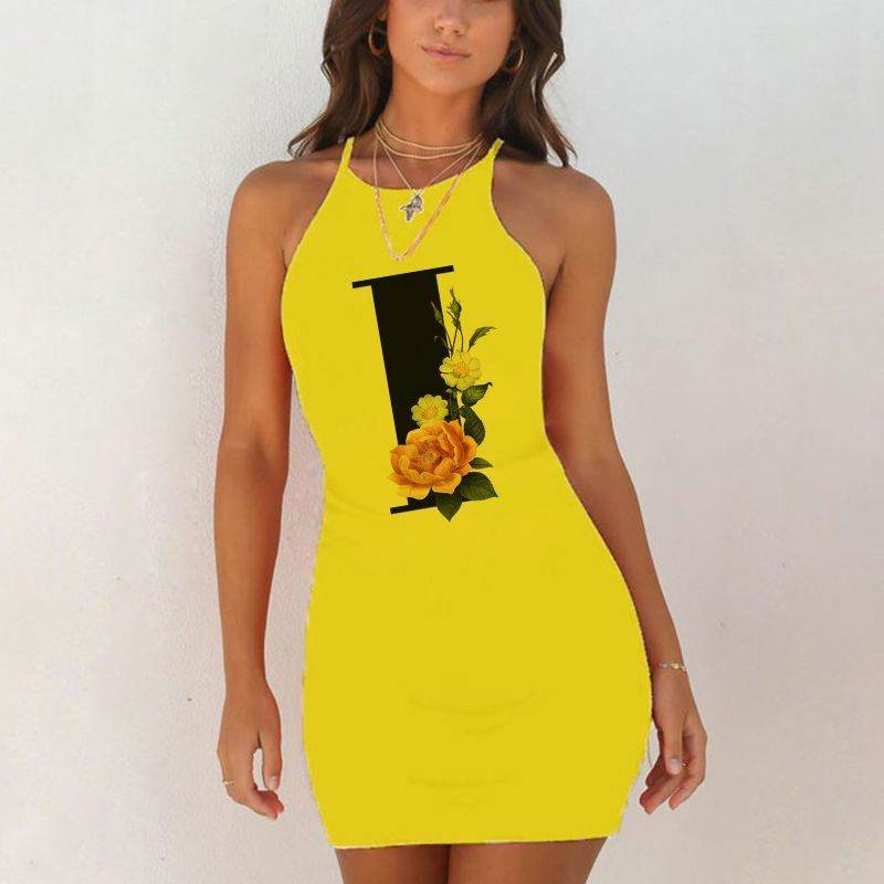 Sexy Nightwear Sleepwear Nightgown Night Shirts Summer - Mubimart