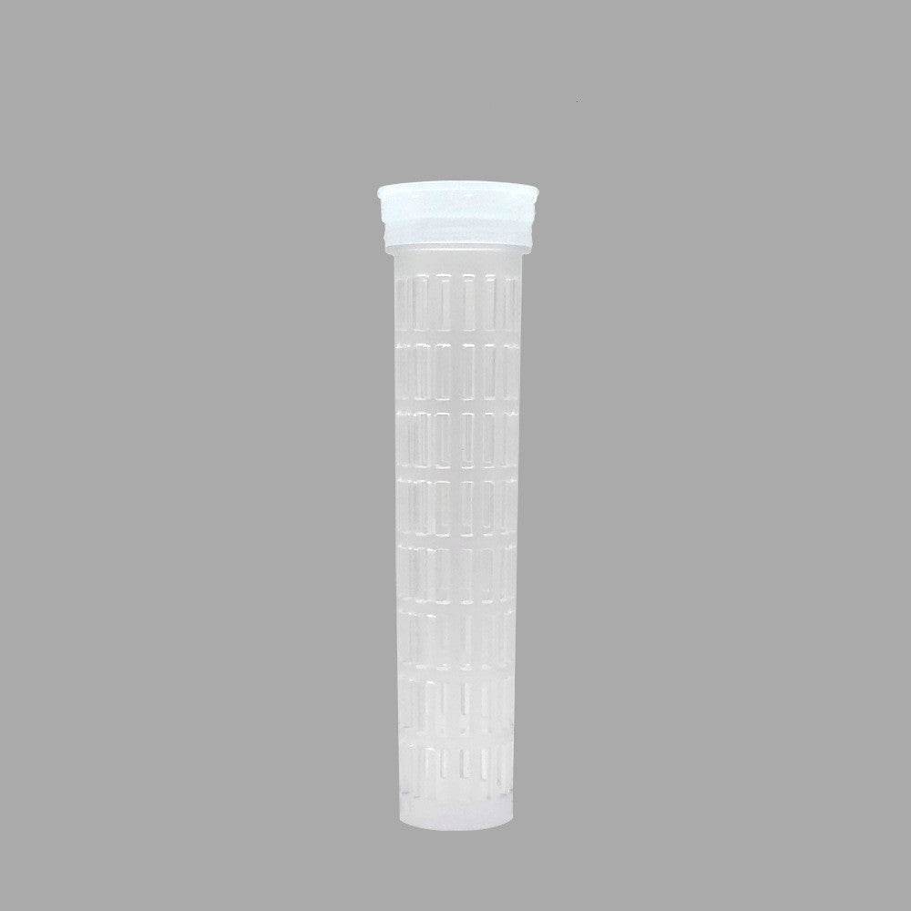 1L Tritan Water Bottle With Time Marker Bounce Cover Motivational Water Bottle Cycling Leakproof Cup For Sports Fitness Bottles - Mubimart