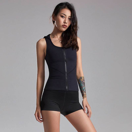 Running Blouses And Fitness Clothes - Mubimart
