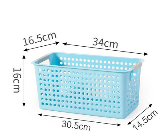 Basket For Storage Basket Fzor Groceries Kitchen Basket For
