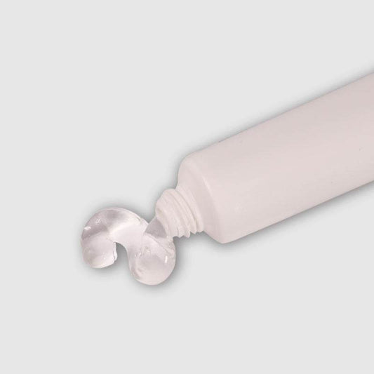 Conductive Gel For EMS - Mubimart
