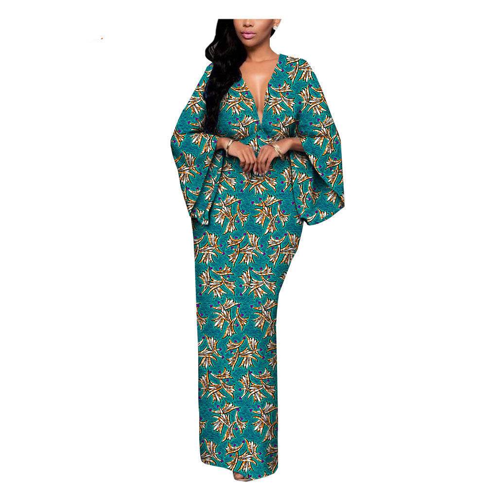 Summer Women'S Party Dresses - Mubimart