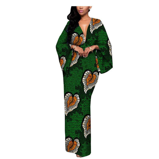 Summer Women'S Party Dresses - Mubimart