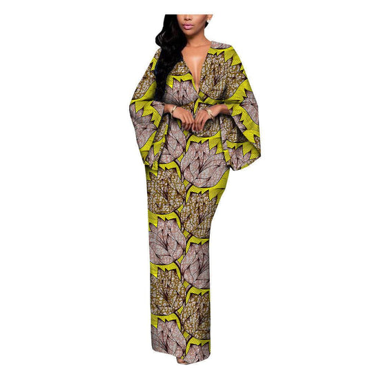 Summer Women'S Party Dresses - Mubimart