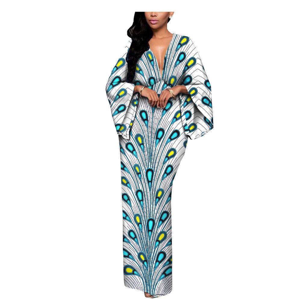 Summer Women'S Party Dresses - Mubimart