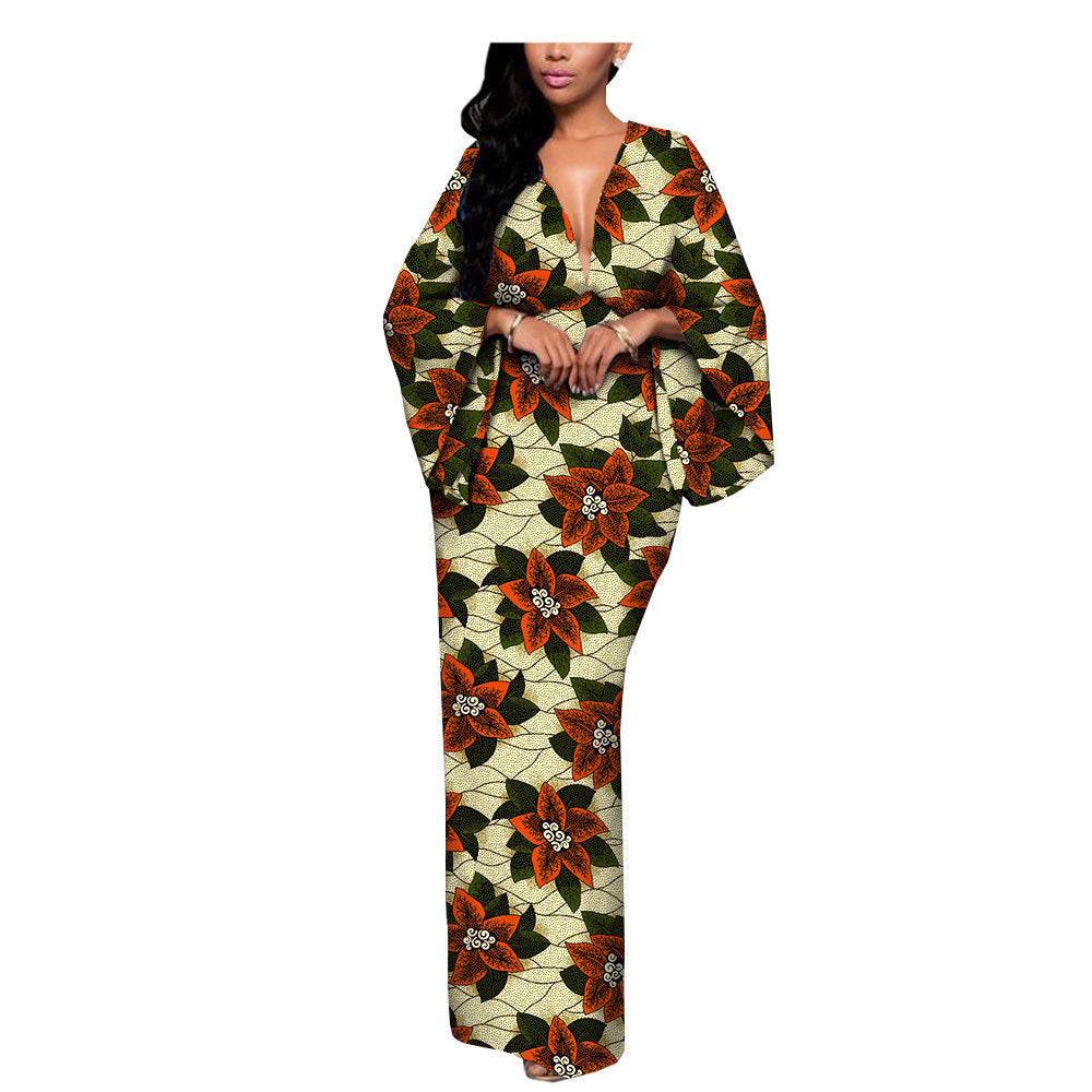 Summer Women'S Party Dresses - Mubimart