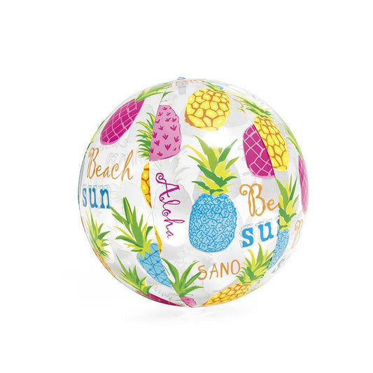 Aquarium Pool Children'S Baby Pool Inflatable Pool Ocean Ball Pool Toy Set 59469 - Mubimart