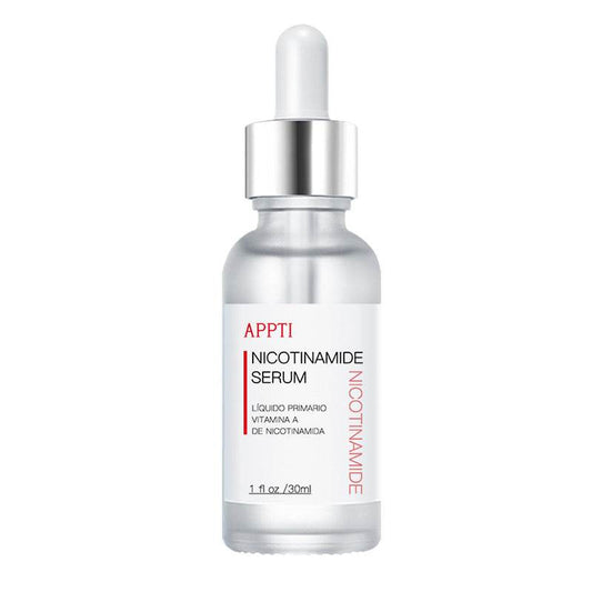 Cross Border Exclusively For Retinol Solution Retinol Serum Va Moisturizing A Vitamin Oem - Mubimart