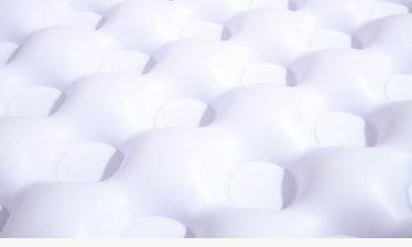 Baby Tub Pool-Bathtub Bathing Baby-Products Infant Child PVC Paddling Square Hot-Selling - Mubimart