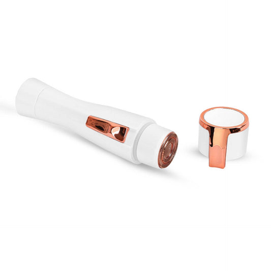 Electric Shaver Hair Remover Women'S Hair Remover Hair Remover Hair Extractor Hair Shaver Hair Shaver - Mubimart