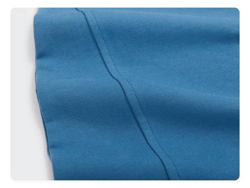 Reflective Slim Sexy Camisole Dress - Mubimart