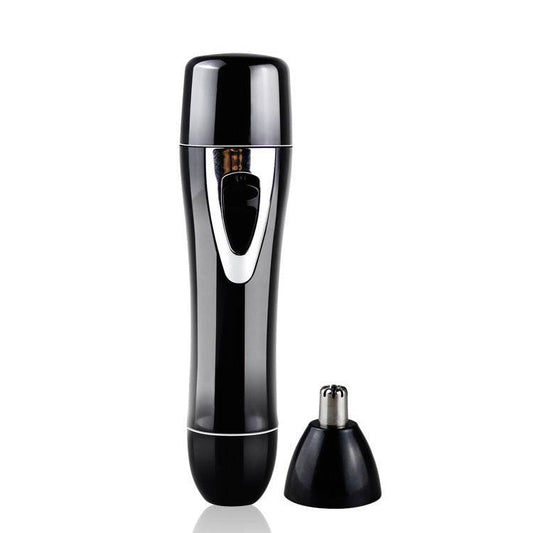 USB Rechargeable Lady Shaver - Mubimart