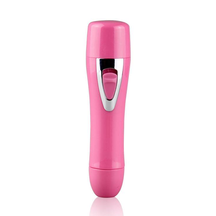 USB Rechargeable Lady Shaver - Mubimart