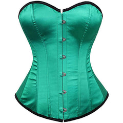 Ladies Corset Adjustable Shapewear - Mubimart -  